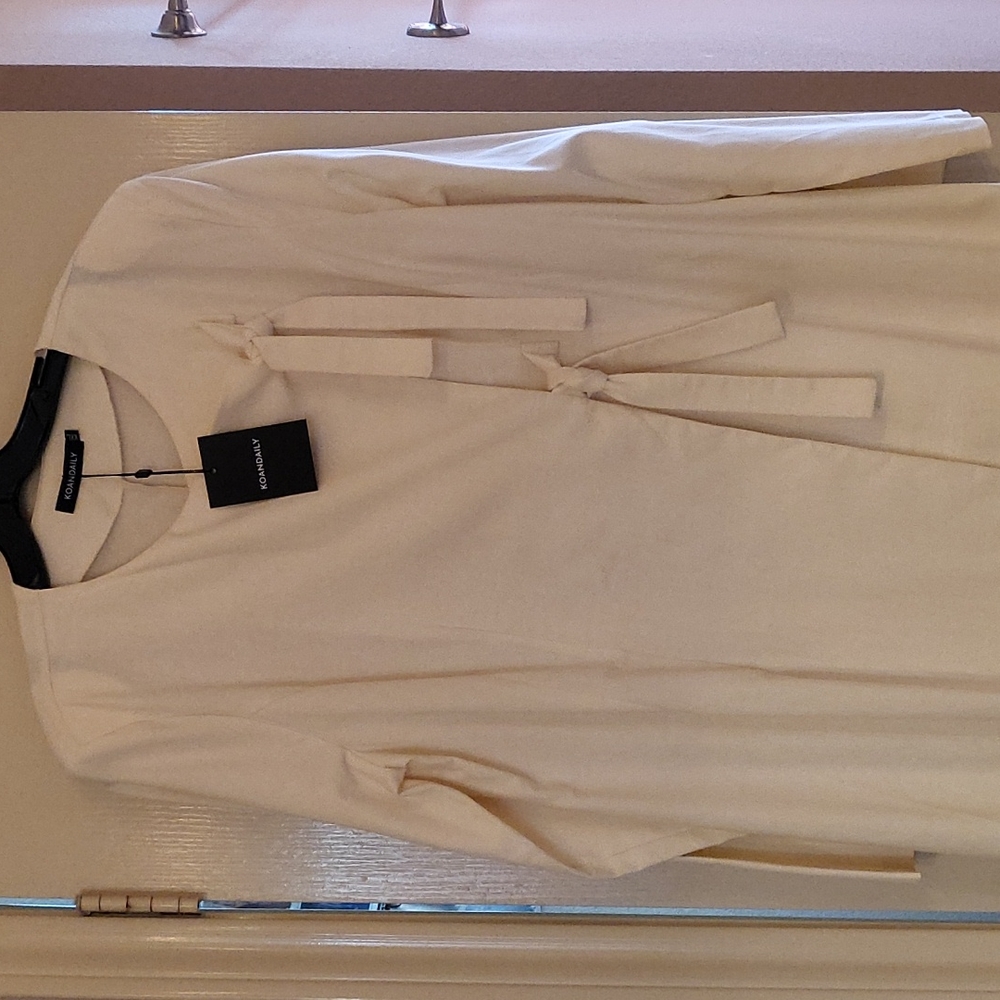 Women clothing